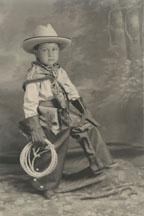 102577-cowboy boy 3x2