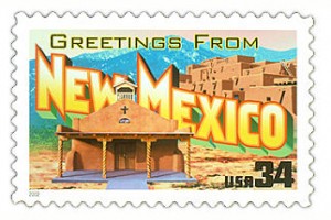 newmexico-stamp