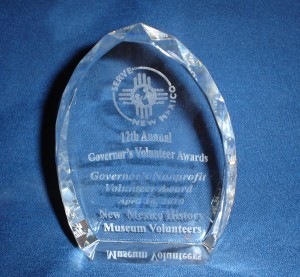 volunteer award_edited-1