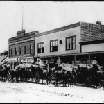 013783-400dpi Clayton, New Mexico 1890s HIstory Library CH1